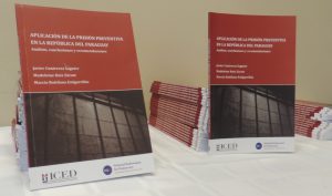 whatsapp-image-2016-11-29-at-5-13-52-pm-1