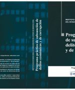 Programa Práctico de Subsunción de Delitos Económicos y de Corrupción